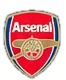Arsenal