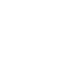 UEFA Champions League