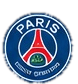Paris Saint-Germain
